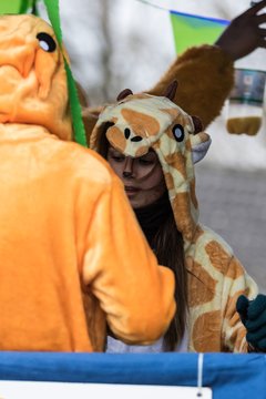 Bild 494 - Latuff 2016 Umzug